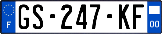 GS-247-KF