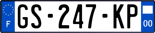 GS-247-KP