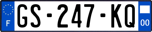 GS-247-KQ