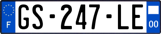 GS-247-LE