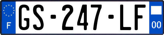 GS-247-LF