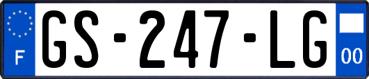 GS-247-LG