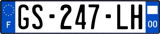 GS-247-LH