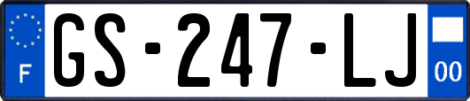 GS-247-LJ