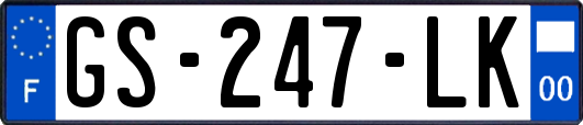 GS-247-LK