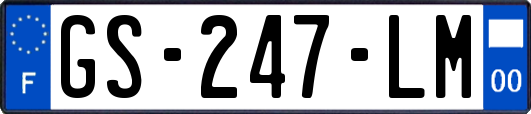GS-247-LM