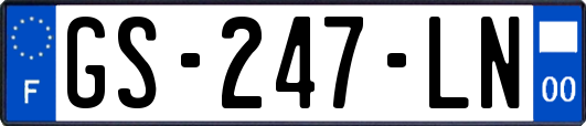 GS-247-LN