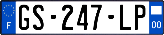 GS-247-LP