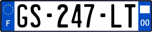 GS-247-LT