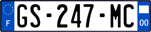 GS-247-MC