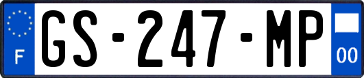 GS-247-MP