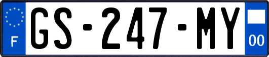GS-247-MY