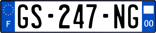GS-247-NG