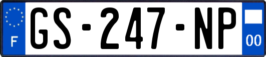 GS-247-NP