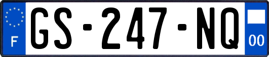 GS-247-NQ