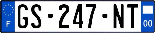 GS-247-NT