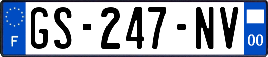 GS-247-NV