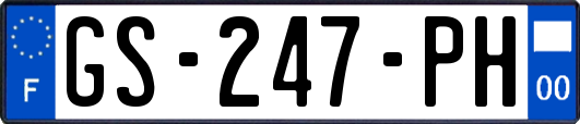 GS-247-PH