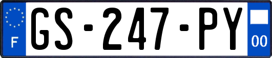 GS-247-PY