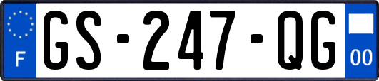 GS-247-QG