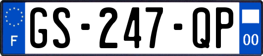 GS-247-QP