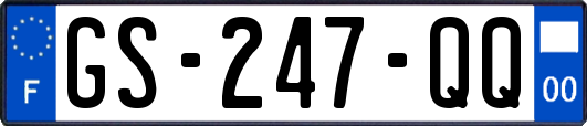 GS-247-QQ