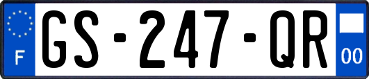 GS-247-QR