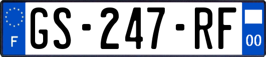 GS-247-RF