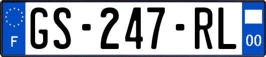 GS-247-RL
