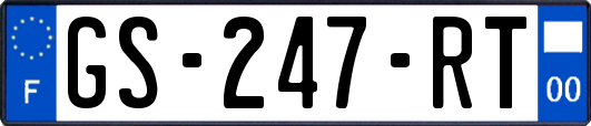 GS-247-RT