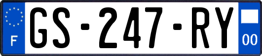 GS-247-RY