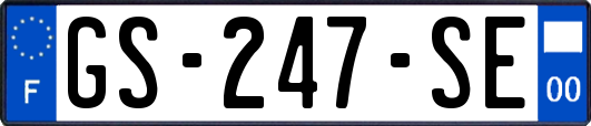 GS-247-SE