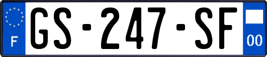 GS-247-SF