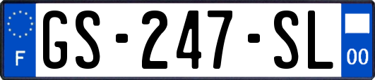 GS-247-SL