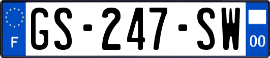 GS-247-SW