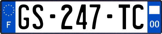 GS-247-TC