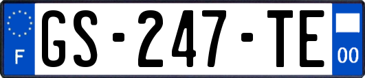 GS-247-TE