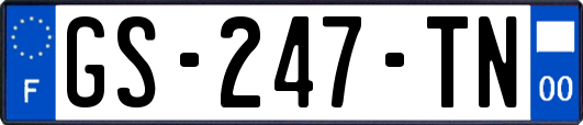 GS-247-TN