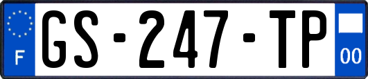 GS-247-TP