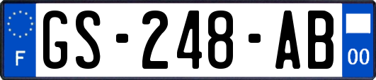 GS-248-AB