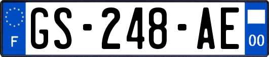 GS-248-AE