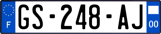 GS-248-AJ