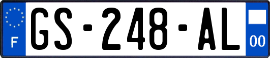 GS-248-AL