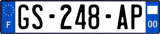 GS-248-AP