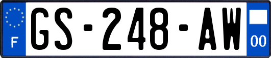 GS-248-AW