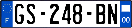 GS-248-BN