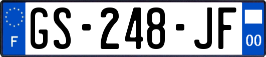 GS-248-JF