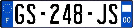 GS-248-JS