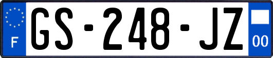 GS-248-JZ