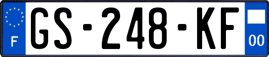GS-248-KF